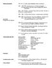 CV Aare Annus-eesti #3