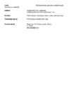 CV Aare Annus-eesti #4