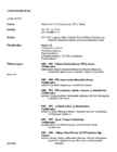 CV Aare Annus-eesti