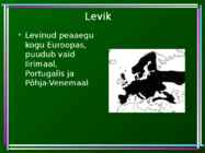 Metskits - Capreolus capreolus #7