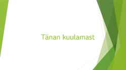 Raamat-Minu Jaapan #6