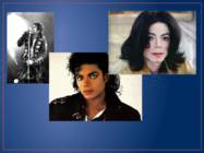 Michael Jackson #4