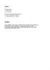 Labor 13 #7