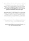 Sotsialistlik realism #7