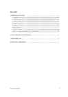 Fanconi aneemia #2