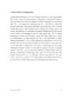 Fanconi aneemia #11
