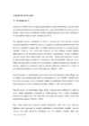 Fanconi aneemia #3
