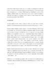 Fanconi aneemia #4