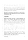 Fanconi aneemia #5