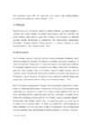 Fanconi aneemia #7