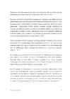Fanconi aneemia #8