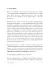Fanconi aneemia #9