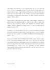 Fanconi aneemia #10