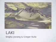 Vulkaan Laki
