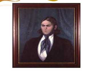 Kristjan Jaak Peterson #6