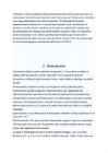 Temperatuur #3