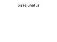 Kiirguste kasutamine kosmoseuuringutes #2