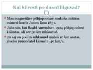 Magnetväli ja püsimagnetid #22