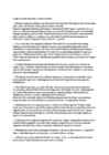 Rasedusjärgne treening #3