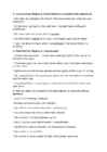 Test 1 Form 11 #2