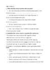 Test 1 Form 11