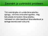 Tänavatantsu ajalugu #6