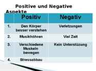 Strassentanz #7