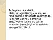 James Prescott Joule #3