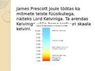 James Prescott Joule #5
