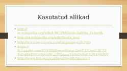 Lõuna-Aafrika Vabariik-Suulu keel #6
