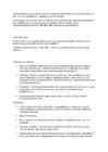 Alternatiiv energia #2