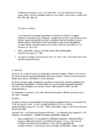 Alternatiiv energia #3