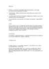Alternatiiv energia #5