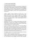 Lugemis-ja kirjutamisraskused #5