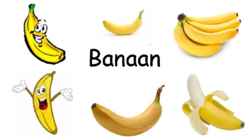 Banaan