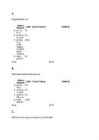 Test 3 #2