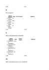 Test 3 #4