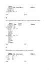 Test 4 #2
