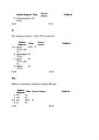 Test 4 #4