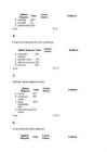 Test6 #2