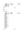 Test6 #4