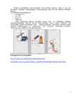 Mustad metallid #7