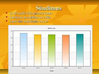 Power point - india #9