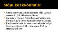 Fukushima katastroof #11