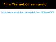 Fukushima katastroof #14