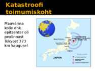 Fukushima katastroof #3
