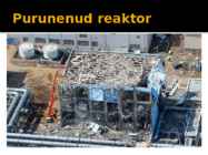 Fukushima katastroof #7