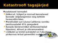 Fukushima katastroof #10