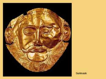 Egeuse kunst #19