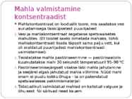 Poola ettevõte Tymbark #16